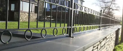 Mont Black Rubbed Coping 6 180717 050009