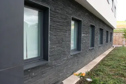 Welsh slate products 107