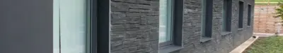 Welsh slate products 107