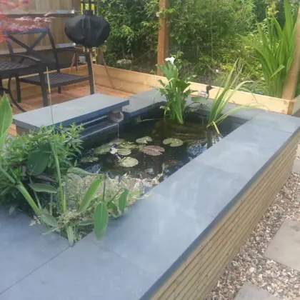 Welsh Slate Coping 180721 043506