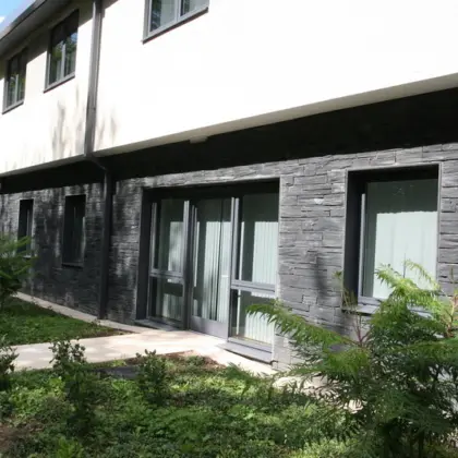 Welsh Slate Walling 23