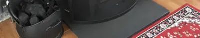 125