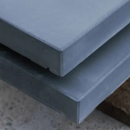 Honed Slate Mont Black 3 200523 221018