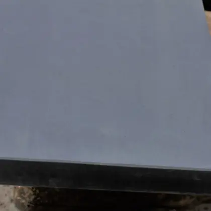Honed Slate Mont Black 6
