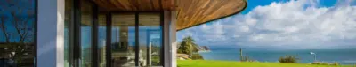 Abersoch Project 3