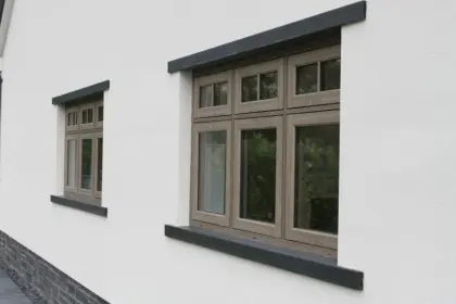 Welsh Slate Window Sills 180719 200845