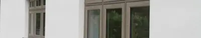 Welsh Slate Window Sills 180719 200845