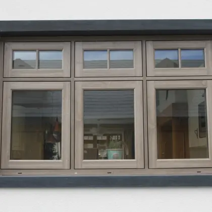 Welsh slate window sills 3