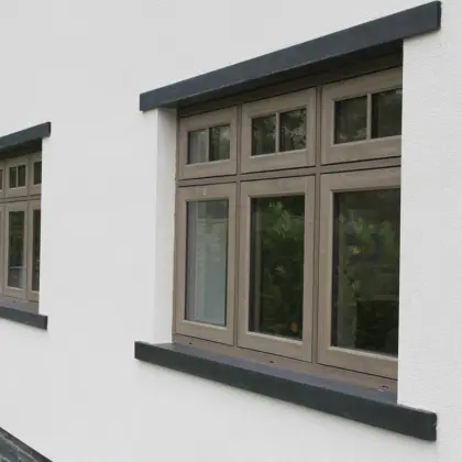 Welsh Slate Window Sills 180719 200845