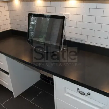 Welsh slate 1