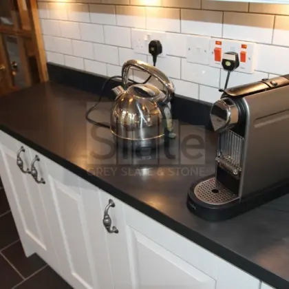 Welsh slate 3