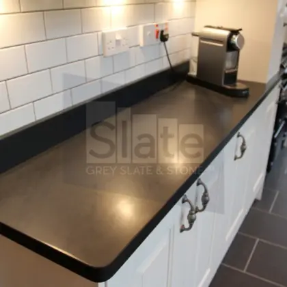 Welsh slate 5
