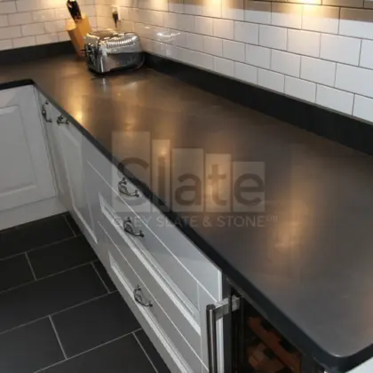 Welsh slate 7