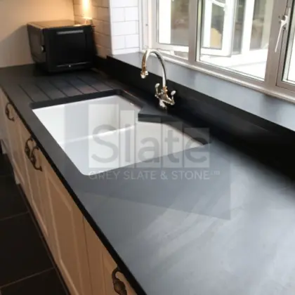 Welsh slate 8