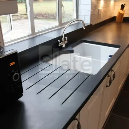 Welsh slate 10