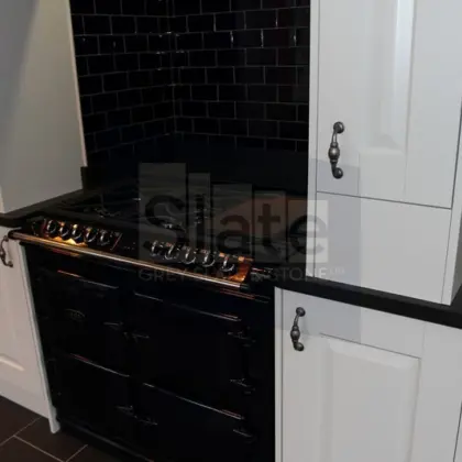 Welsh slate 13