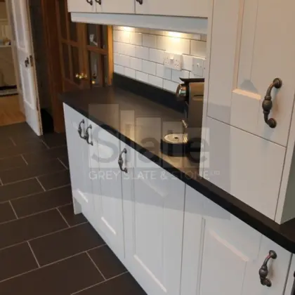 Welsh slate 14