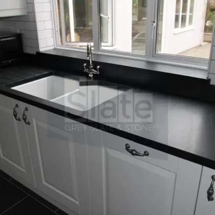 Welsh slate 17