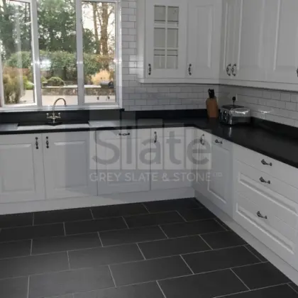 Welsh slate 19