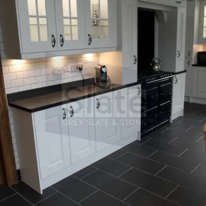Welsh slate 21