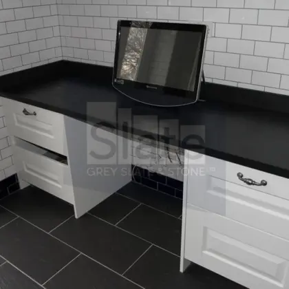 Welsh slate 23