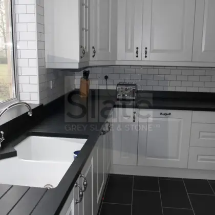Welsh slate 26