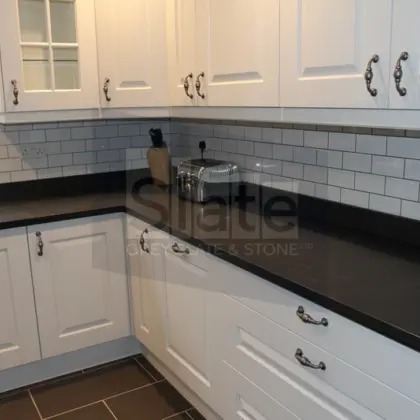 Welsh slate 34