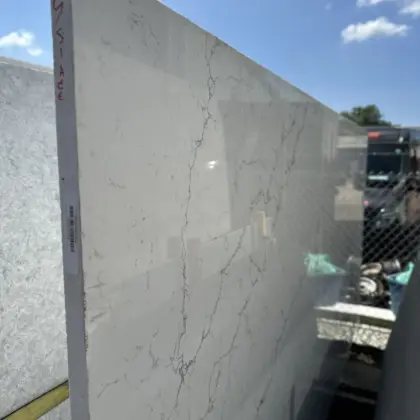 Quartz Slab