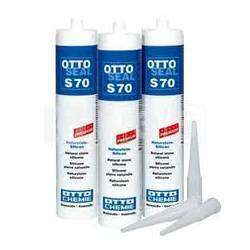 Ottoseal S70