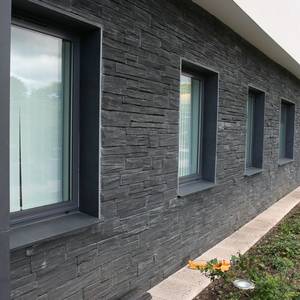 Welsh Slate Products 107
