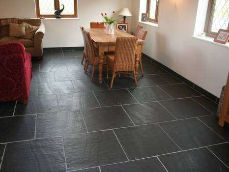 Slate Tiles High Quality Stone Grey Ltd Welsh Slate Tiles 12