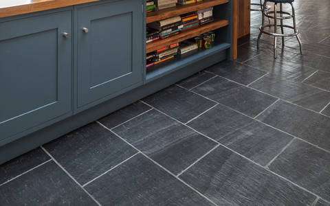 Leading Manufacturer Of Quality Slate Stone Grey Slate Stone Ltd
