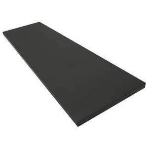 Mont Pcs 5