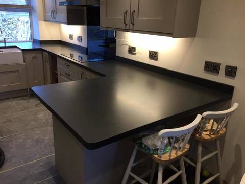 Slate Worktop1