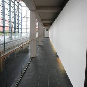 Welsh Floor Tiles 52