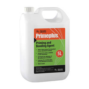 Primeplus Flexible Primer And Bonding Agent 1
