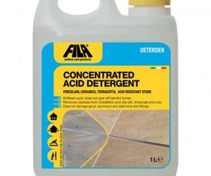 Fila Deterdek 1 Litre 500X500 1